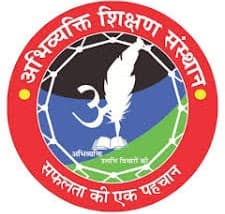 Kishan Kumar Yadav