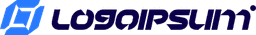 Brand 2