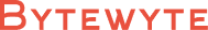Brand 4