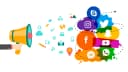 Social Media Marketing (SMM)