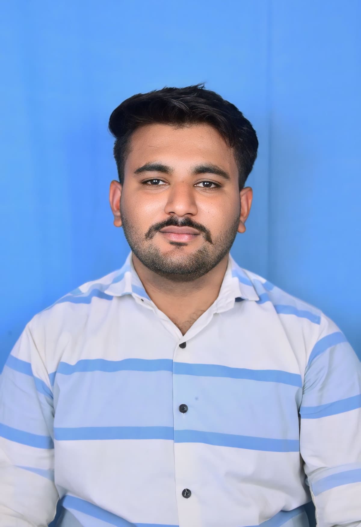Bharat