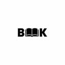 Book Typing Services